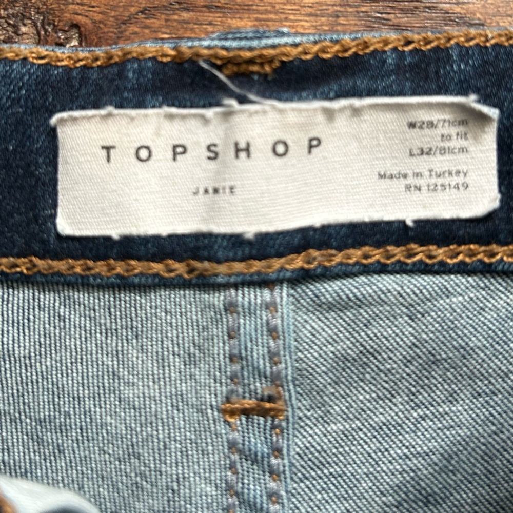 Jamie Jean - Picture 3 of 3